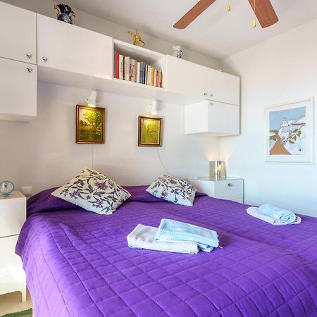 Apartamento Lance Del Sol Fuengirola Kültér fotó